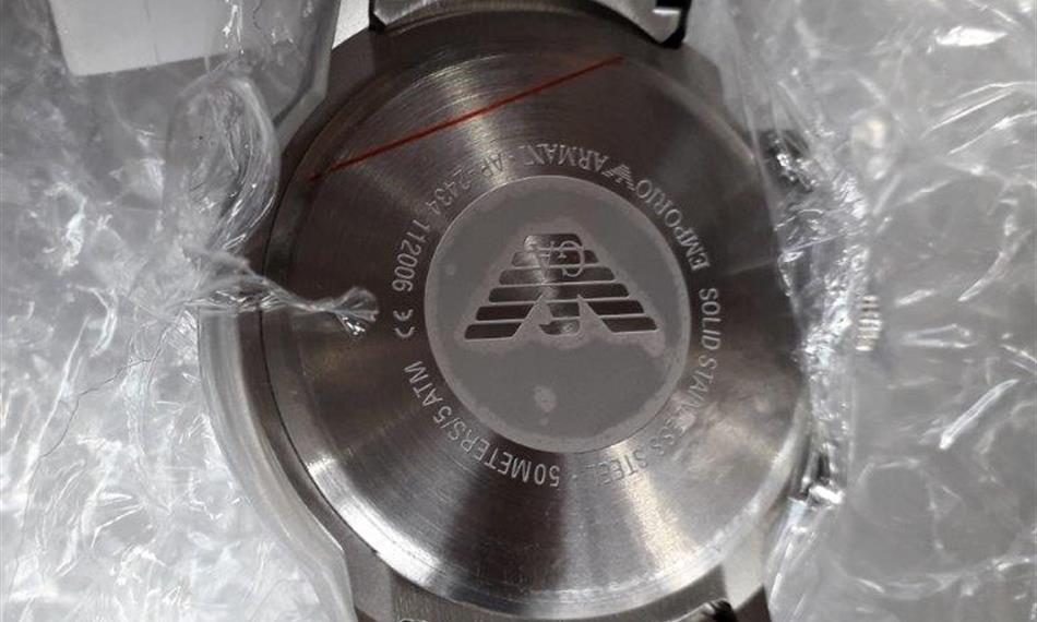 2021-3-2-832hodinky Emporio Armani 1.jpg